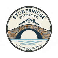 Stonebridge Kitchen Co.