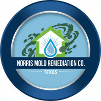 Norris Mold Remediation Co.