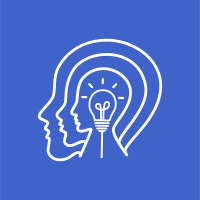 Alpha Minds Services and TMS