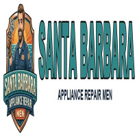 Santa Barbara Appliance Repair Men