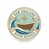 New England Bath Design