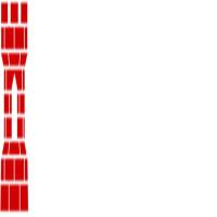 Gantt Family Law - Raleigh Divorce Attorneys
