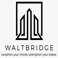 Waltbridge Homes
