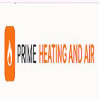 Prime Heating And Air