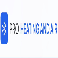 Pro Heating And Air