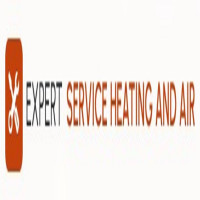 Expert Service Heating And Air