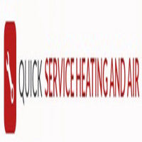 Quick Service Heating And Air