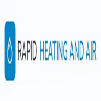 Rapid Heating And Air