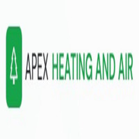 Apex Heating And Air