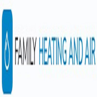 Family Heating And Air