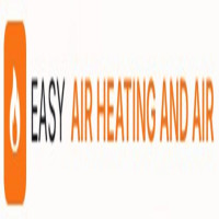 Easy Air Heating And Air