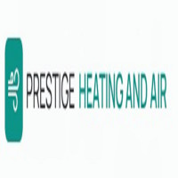 Prestige Heating And Air