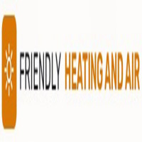 Friendly Heating And Air