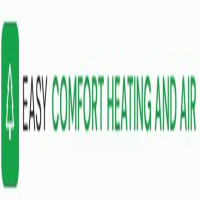 Easy Comfort Heating And Air
