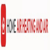 Home Air Heating And Air