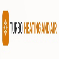 Turbo Heating And Air
