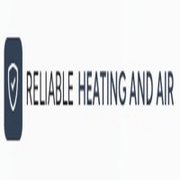 Reliable Heating And Air