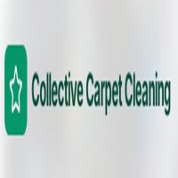 Collective Carpet Cleaning