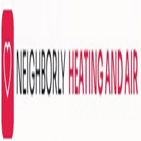 Neighborly Heating And Air