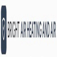 Bright Air Heating And Air