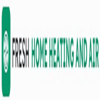 Fresh Home Heating And Air