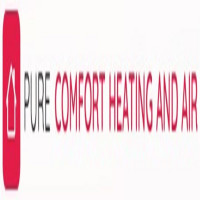 Pure Comfort Heating And Air