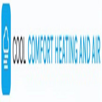 Cool Comfort Heating And Air