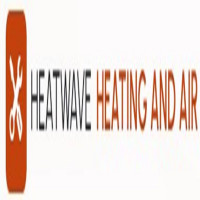 HeatWave Heating And Air