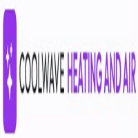 CoolWave Heating And Air