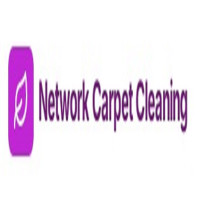 Network Carpet Cleaning