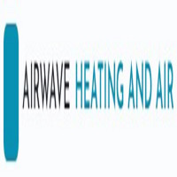 AirWave Heating And Air