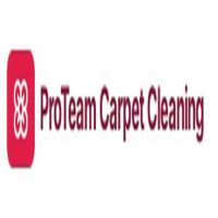ProTeam Carpet Cleaning