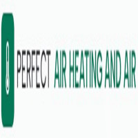 Perfect Air Heating And Air