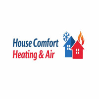 House Comfort Heating And Air