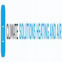 Climate Solutions Heating And Air