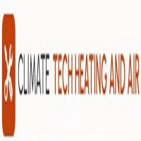 Climate Tech Heating And Air