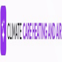 Climate Care Heating And Air