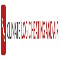 Climate Logic Heating And Air