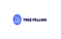 TreeFellingPrices