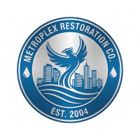 Metroplex Restoration Co.