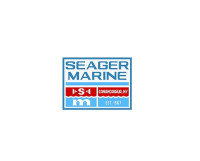 Seager Marine