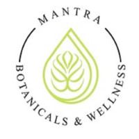 Mantra Botanicals & Wellness