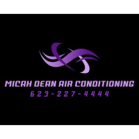 Micah Dean Air Conditioning