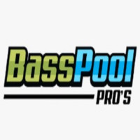 Bass Pool Pros