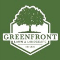 Greenfront Lawn & Landscape