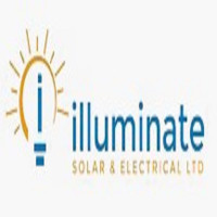 Illuminate Solar and Electrical