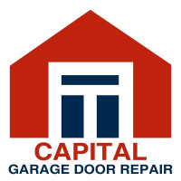 Capital Garage Door Repair