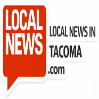 Local News in Tacoma