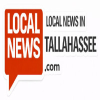 Local News in Tallahassee