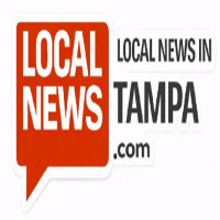 Local News in Tampa